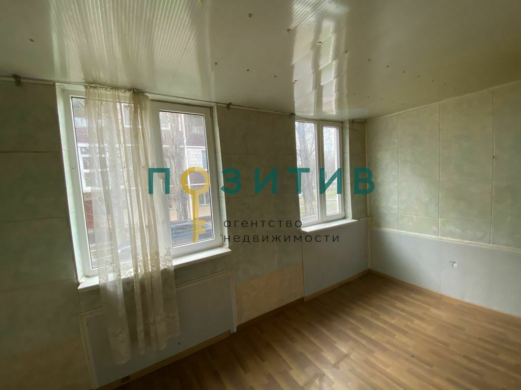 Продажа 1-комнатной квартиры, Пятигорск, Орджоникидзе ул,  6