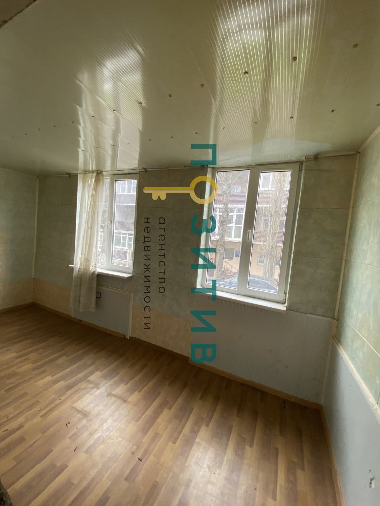 Продажа 1-комнатной квартиры, Пятигорск, Орджоникидзе ул,  6