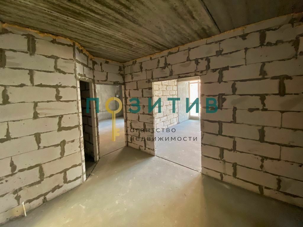 Продажа 3-комнатной квартиры, Пятигорск, Пестова ул,  15