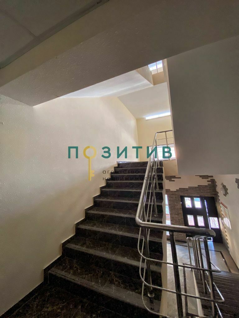 Продажа 3-комнатной квартиры, Пятигорск, Пестова ул,  15