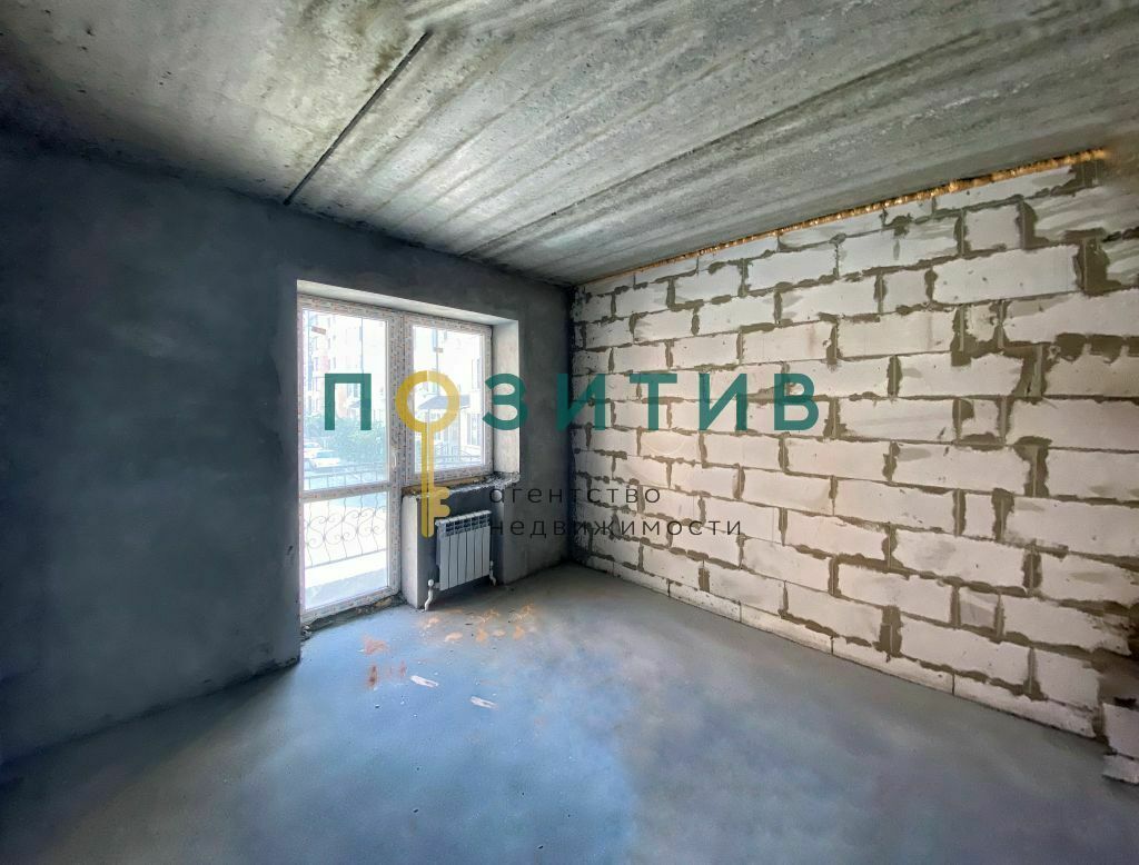 Продажа 3-комнатной квартиры, Пятигорск, Пестова ул,  15