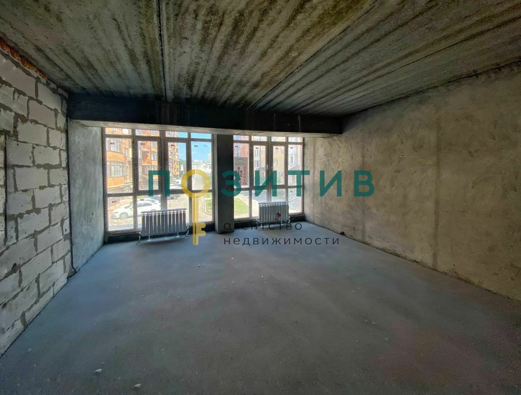 Продажа 3-комнатной квартиры, Пятигорск, Пестова ул,  15