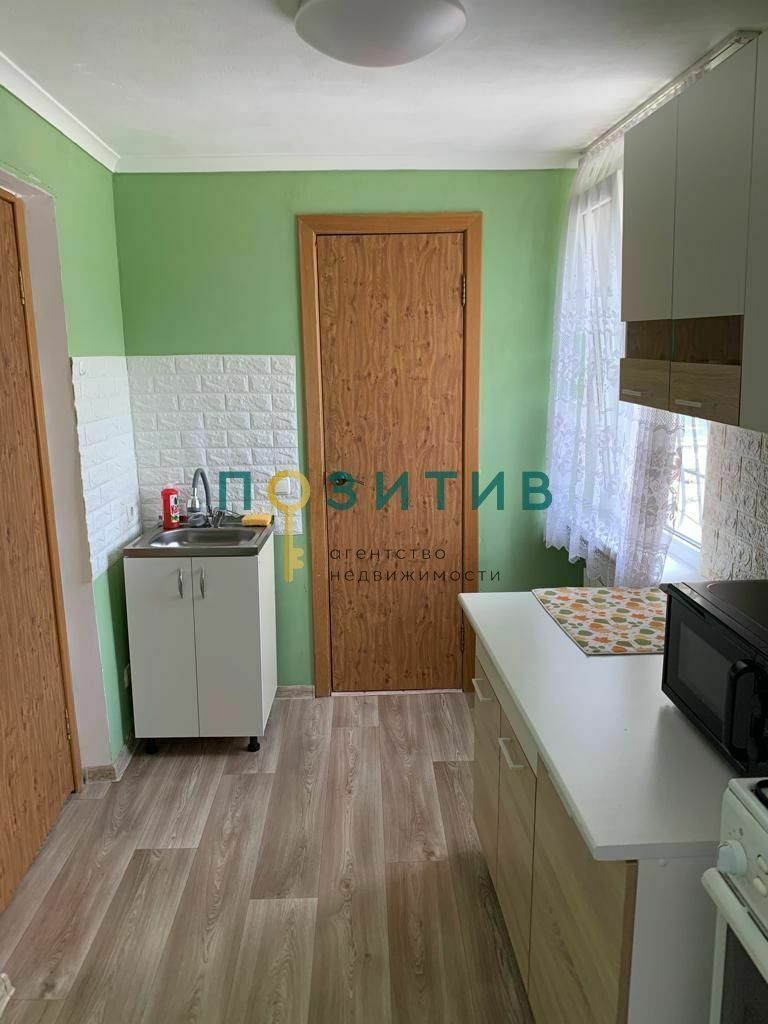Продажа 2-комнатной квартиры, Пятигорск, Пирогова ул,  33