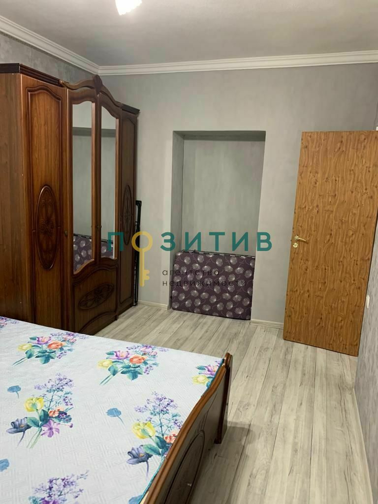 Продажа 2-комнатной квартиры, Пятигорск, Пирогова ул,  33