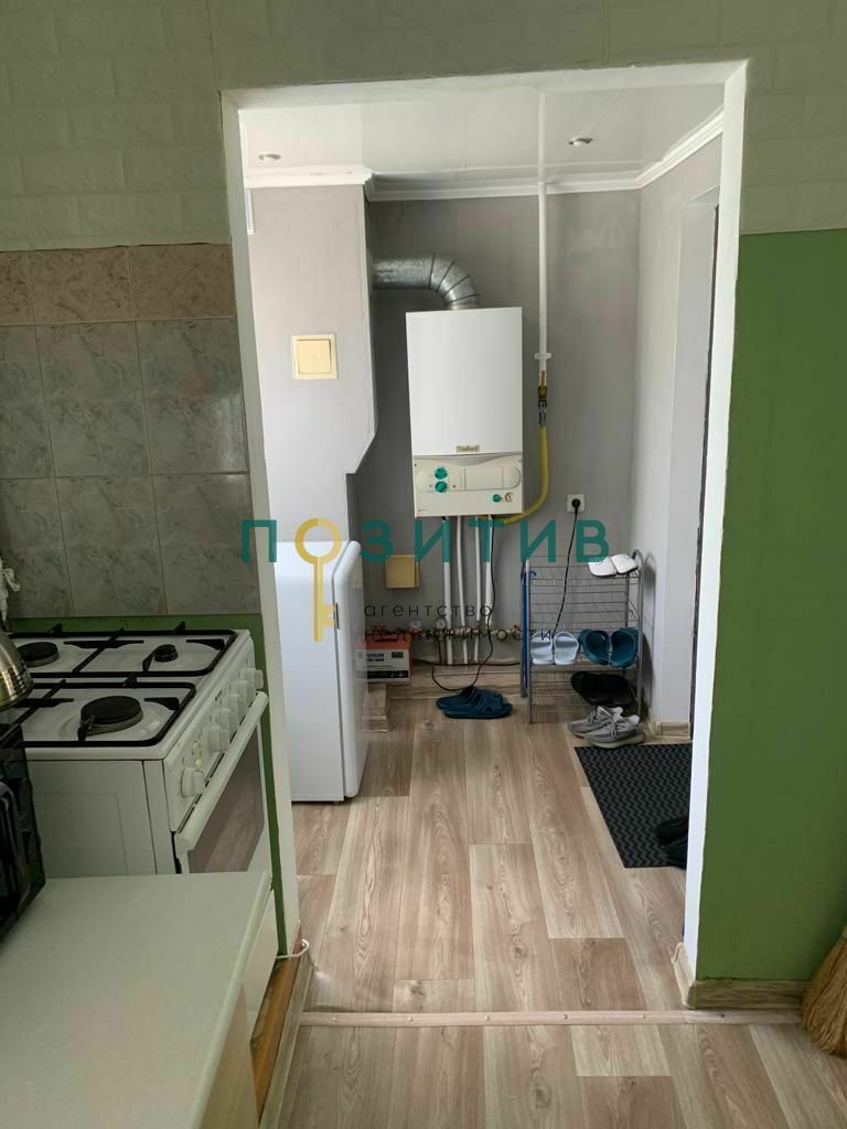 Продажа 2-комнатной квартиры, Пятигорск, Пирогова ул,  33