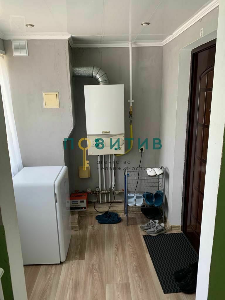 Продажа 2-комнатной квартиры, Пятигорск, Пирогова ул,  33