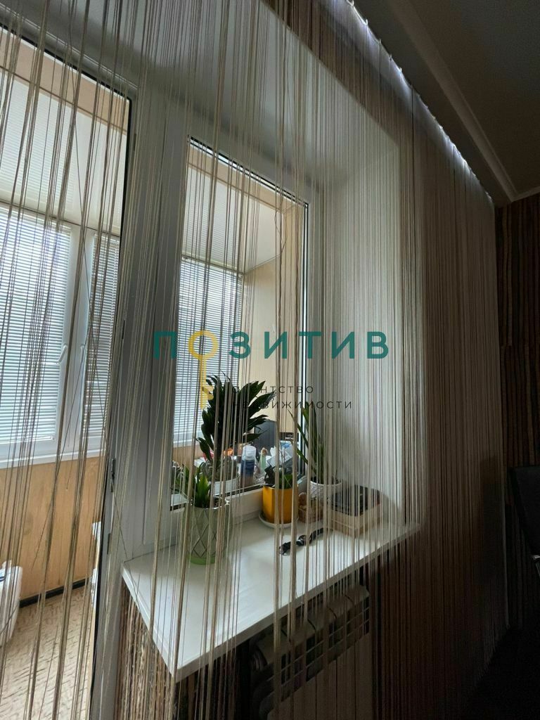 Продажа 3-комнатной квартиры, Минеральные Воды, Новоселов ул,  6