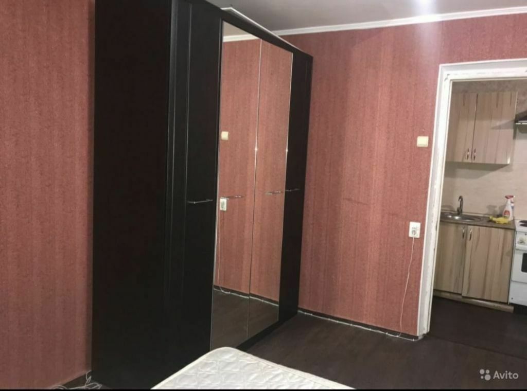 Продажа 2-комнатной квартиры, Пятигорск, Ермолова ул,  40А