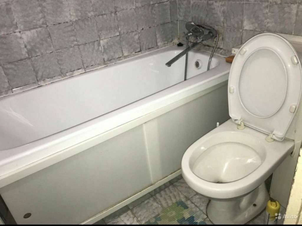 Продажа 2-комнатной квартиры, Пятигорск, Ермолова ул,  40А