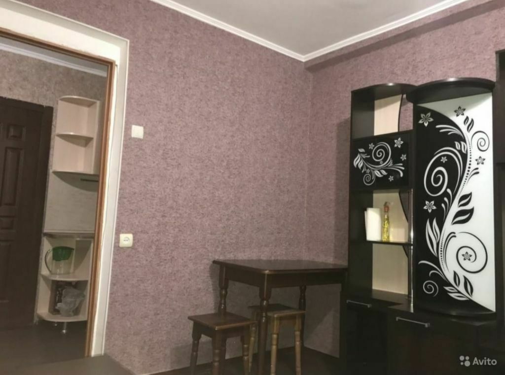 Продажа 2-комнатной квартиры, Пятигорск, Ермолова ул,  40А