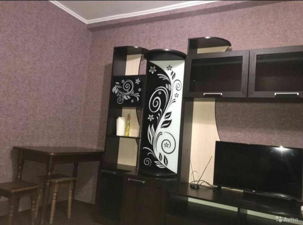 Продажа 2-комнатной квартиры, Пятигорск, Ермолова ул,  40А