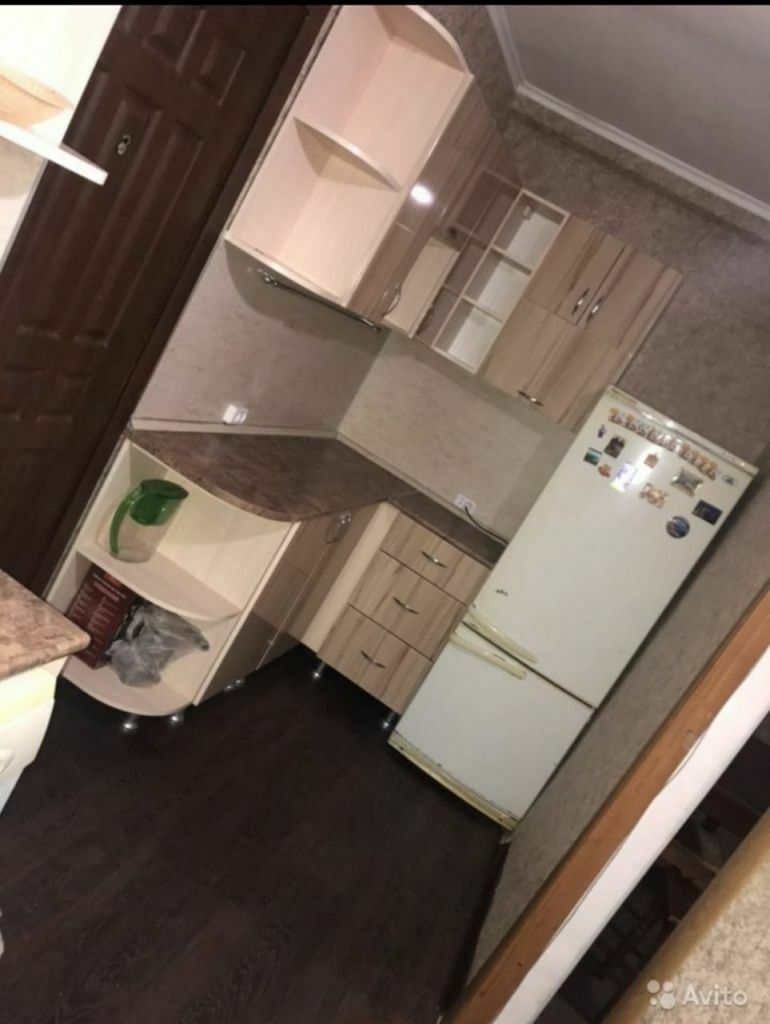 Продажа 2-комнатной квартиры, Пятигорск, Ермолова ул,  40А