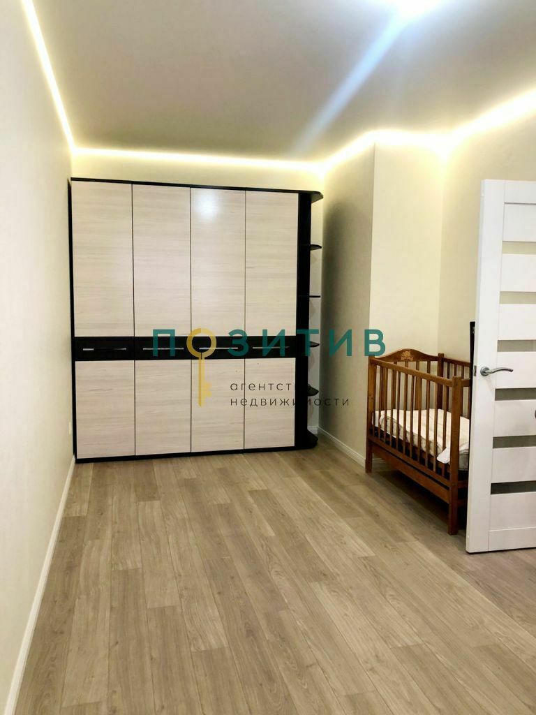 Продажа 1-комнатной квартиры, Ессентуки, Кленовая ул,  3