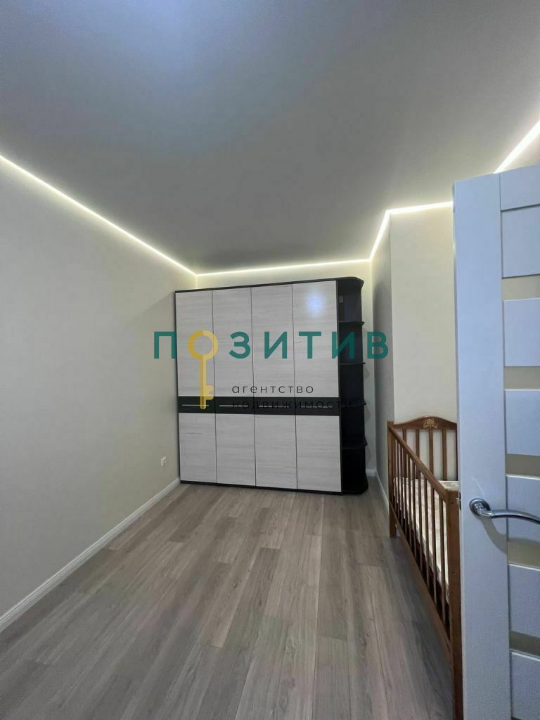 Продажа 1-комнатной квартиры, Ессентуки, Кленовая ул,  3