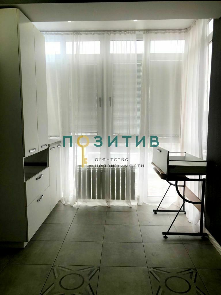 Продажа 1-комнатной квартиры, Ессентуки, Кленовая ул,  3