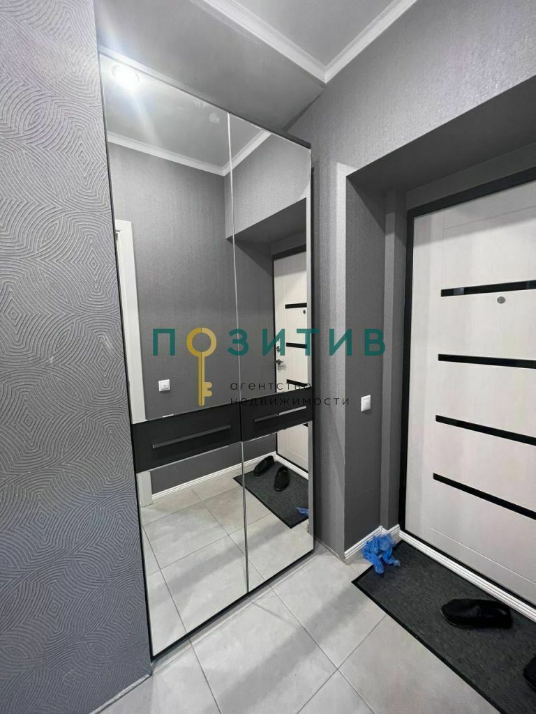 Продажа 1-комнатной квартиры, Ессентуки, Кленовая ул,  3