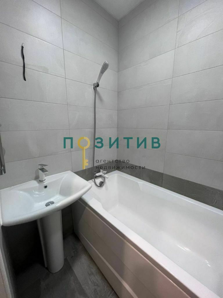 Продажа 1-комнатной квартиры, Ессентуки, Кленовая ул,  3