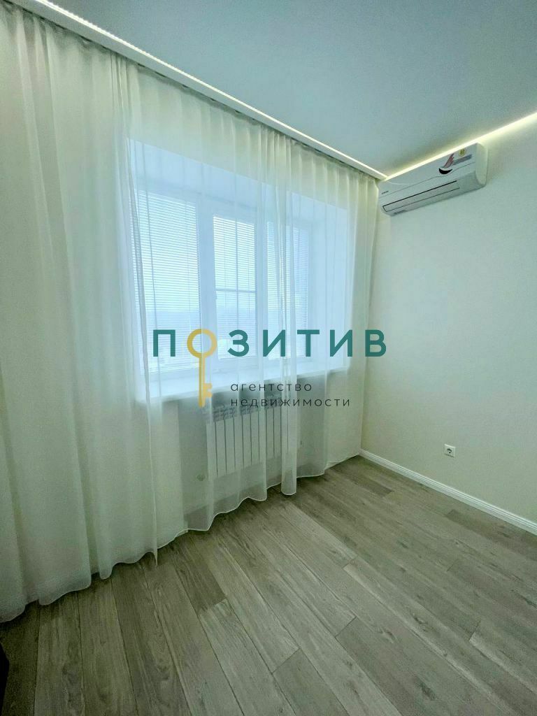 Продажа 1-комнатной квартиры, Ессентуки, Кленовая ул,  3