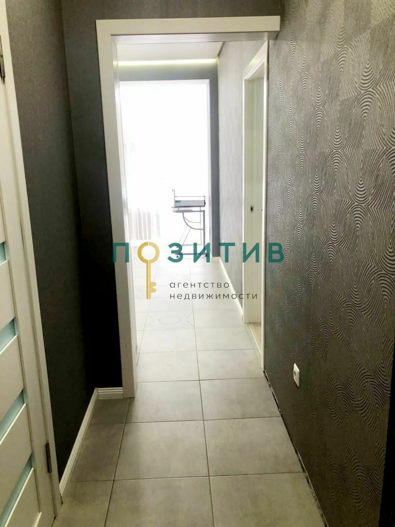 Продажа 1-комнатной квартиры, Ессентуки, Кленовая ул,  3