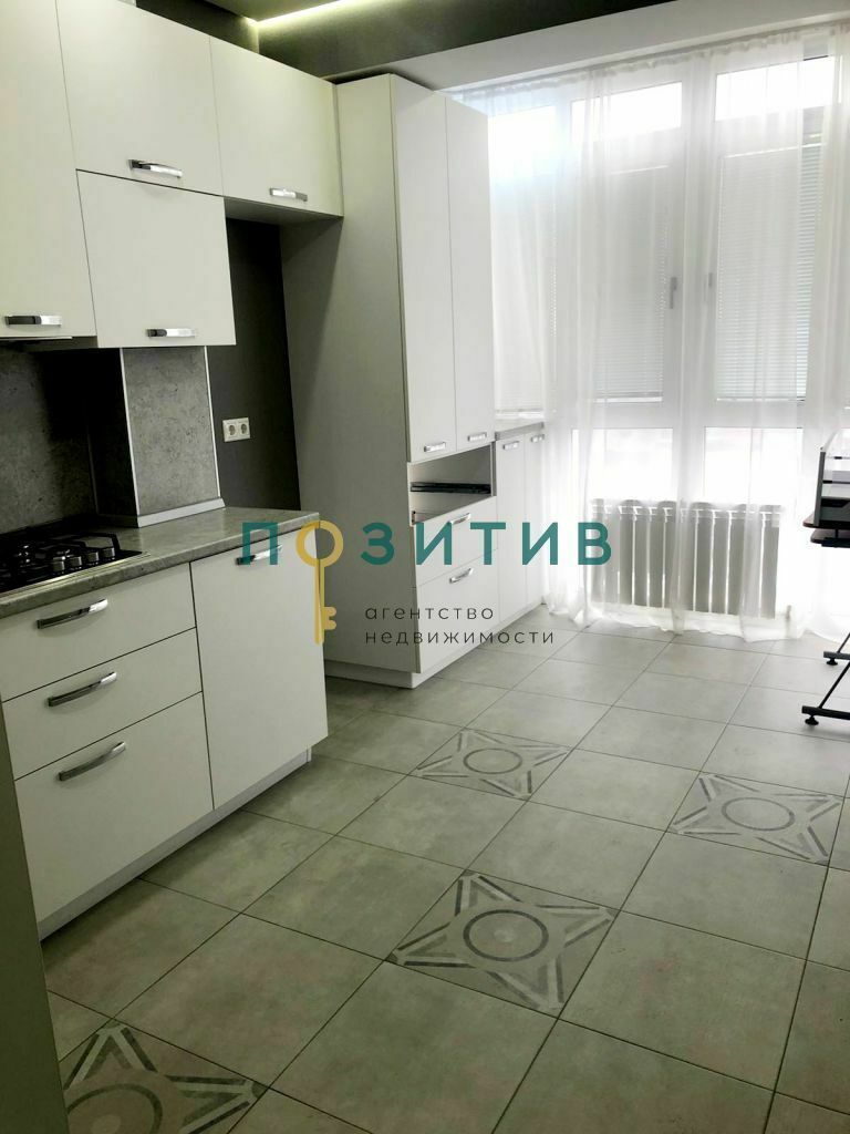 Продажа 1-комнатной квартиры, Ессентуки, Кленовая ул,  3