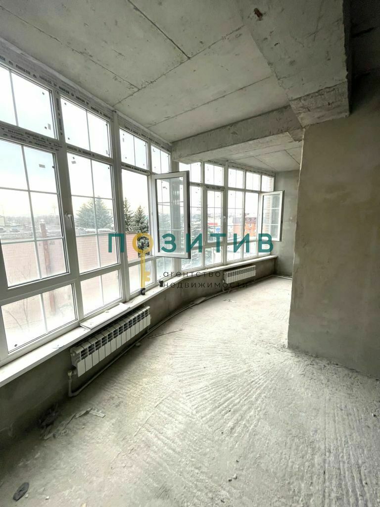 Продажа 1-комнатной квартиры, Ессентуки, Ермолова ул,  98/1