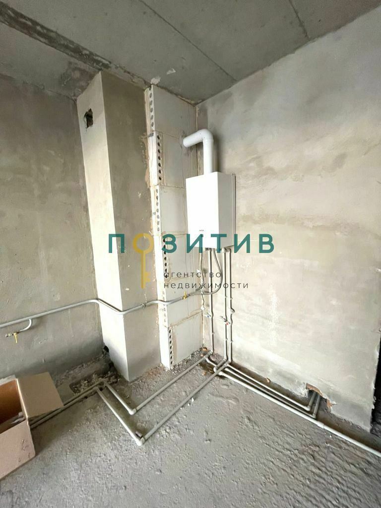Продажа 1-комнатной квартиры, Ессентуки, Ермолова ул,  98/1