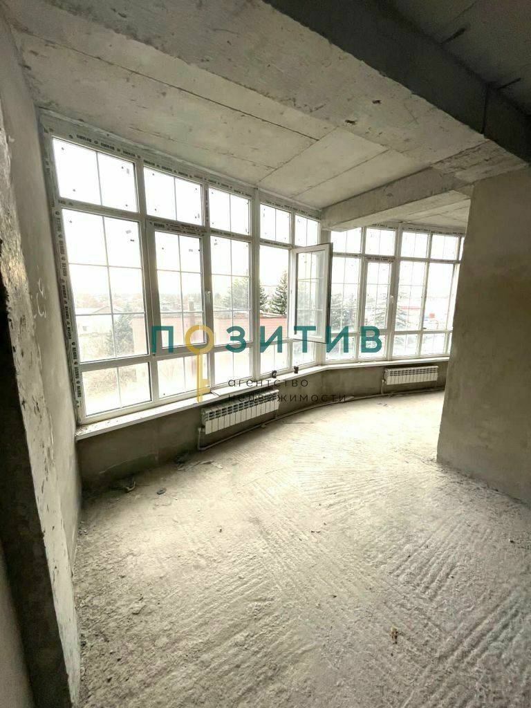 Продажа 1-комнатной квартиры, Ессентуки, Ермолова ул,  98/1