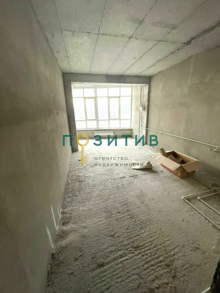 Продажа 1-комнатной квартиры, Ессентуки, Ермолова ул,  98/1