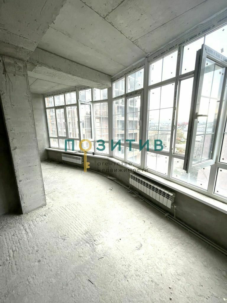 Продажа 1-комнатной квартиры, Ессентуки, Ермолова ул,  98/1