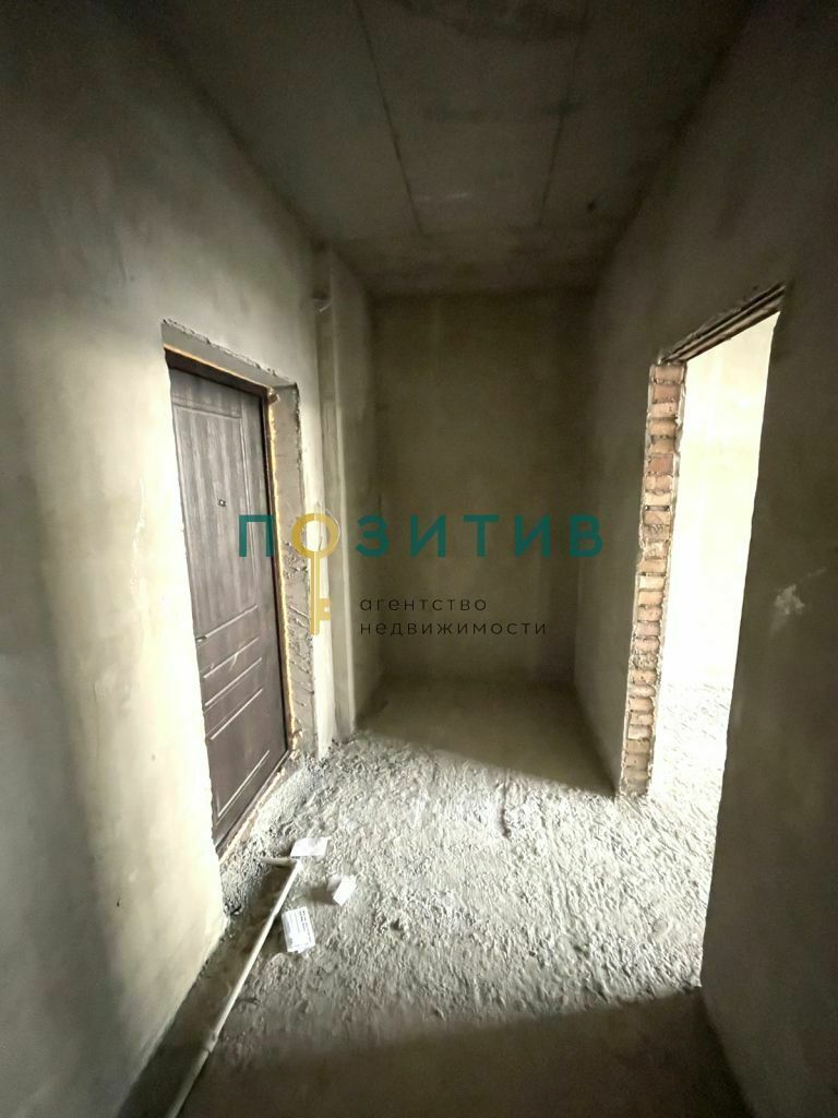 Продажа 1-комнатной квартиры, Ессентуки, Ермолова ул,  98/1