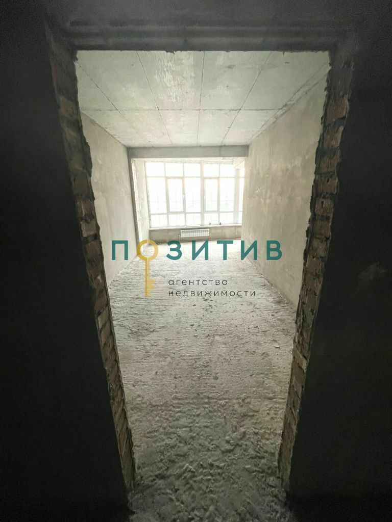 Продажа 1-комнатной квартиры, Ессентуки, Ермолова ул,  98/1