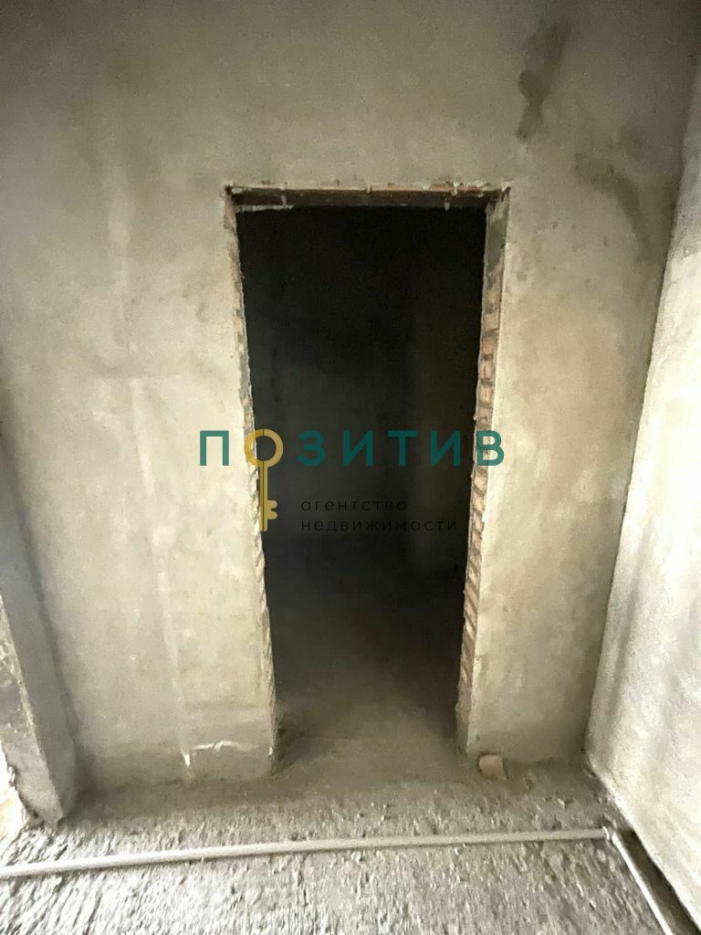 Продажа 1-комнатной квартиры, Ессентуки, Ермолова ул,  98/1