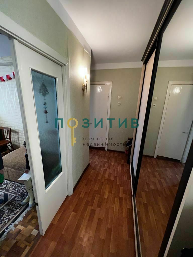 Продажа 1-комнатной квартиры, Пятигорск, Крайнего ул,  4