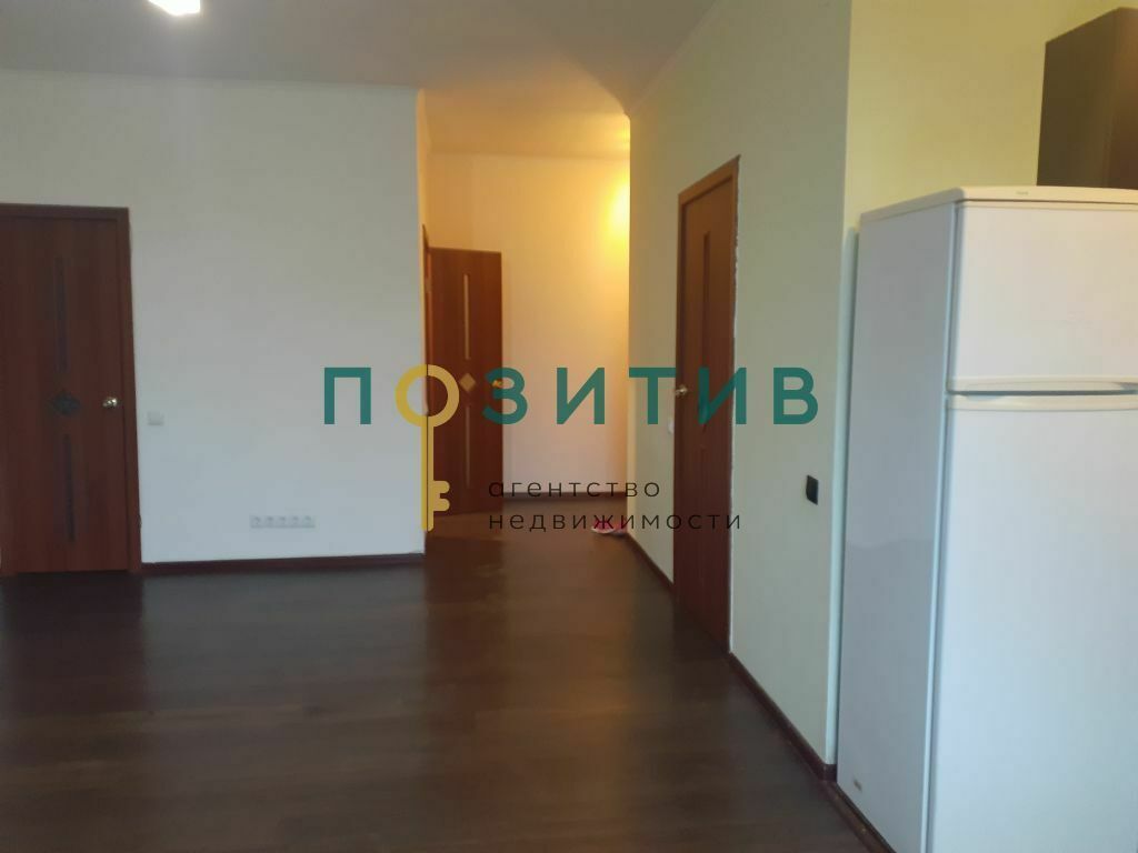 Продажа 1-комнатной квартиры, Пятигорск, Юлиуса Фучика ул,  1