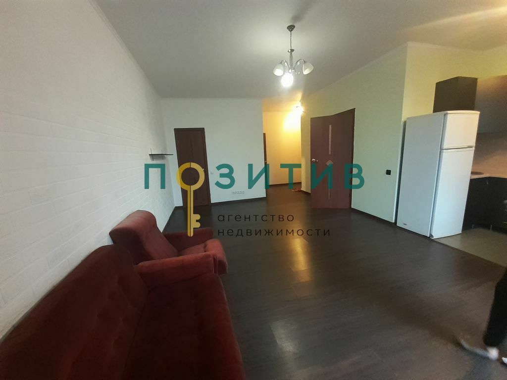 Продажа 1-комнатной квартиры, Пятигорск, Юлиуса Фучика ул,  1