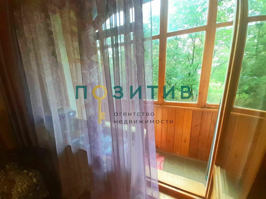 Продажа 2-комнатной квартиры, Пятигорск, Аллея Строителей ул,  9