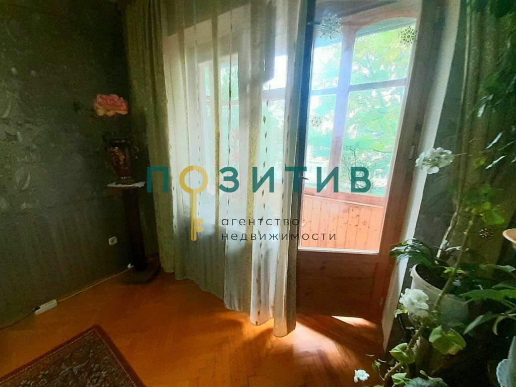 Продажа 2-комнатной квартиры, Пятигорск, Аллея Строителей ул,  9
