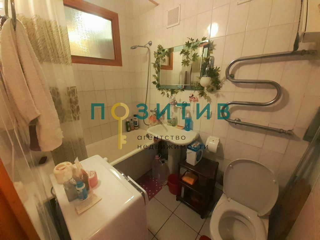 Продажа 2-комнатной квартиры, Пятигорск, Аллея Строителей ул,  9