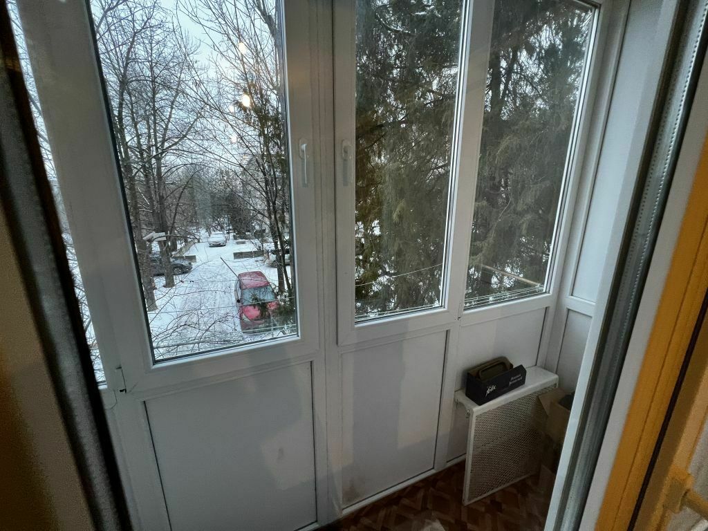 Продажа 2-комнатной квартиры, Пятигорск, Панагюриште ул,  16к2