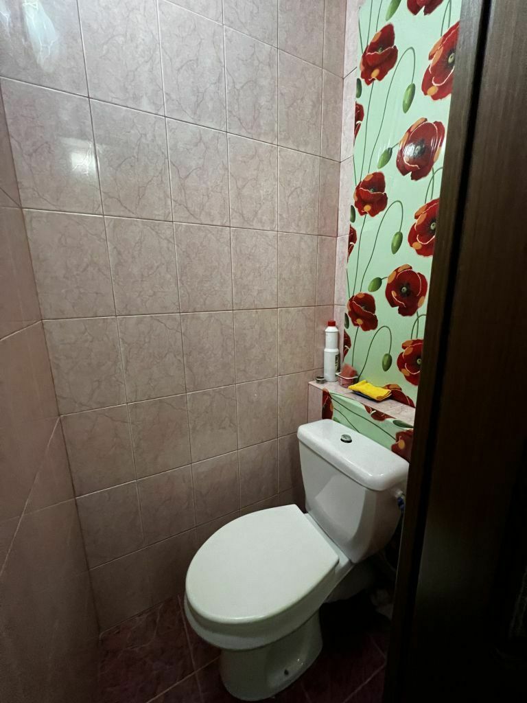 Продажа 2-комнатной квартиры, Пятигорск, Панагюриште ул,  16к2