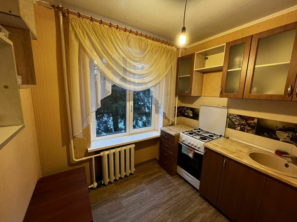 Продажа 2-комнатной квартиры, Пятигорск, Панагюриште ул,  16к2