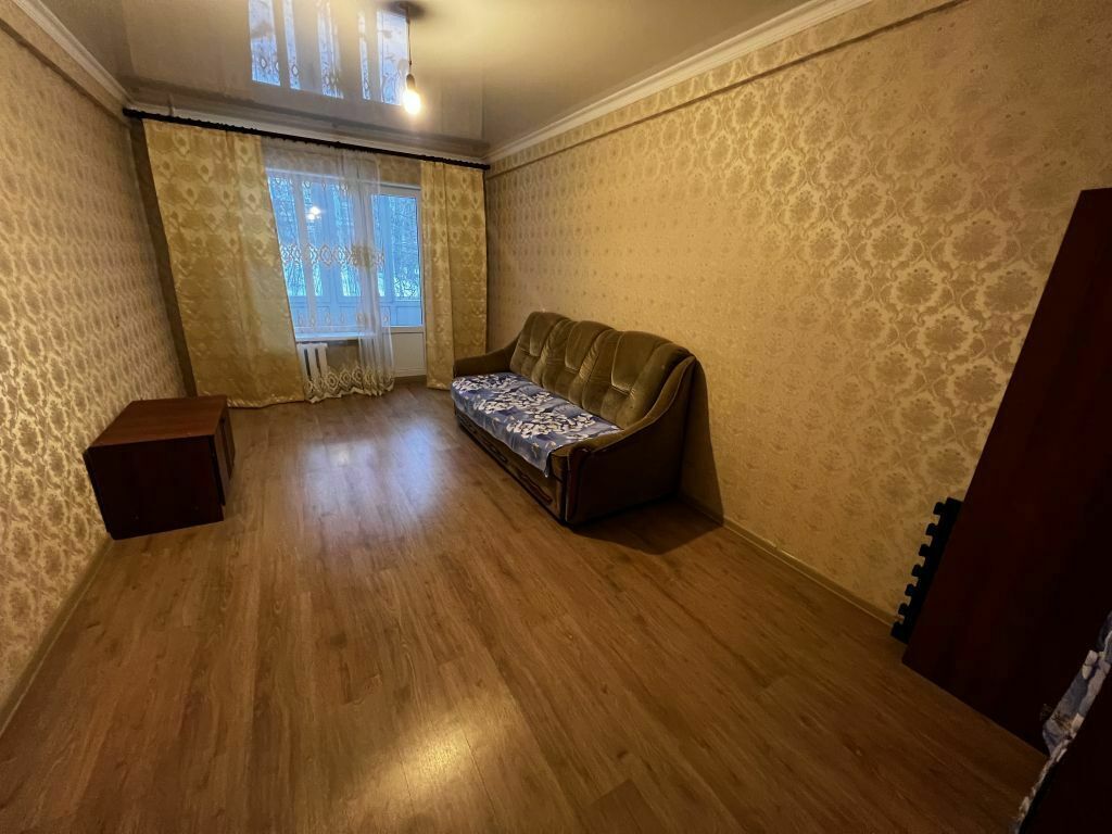 Продажа 2-комнатной квартиры, Пятигорск, Панагюриште ул,  16к2