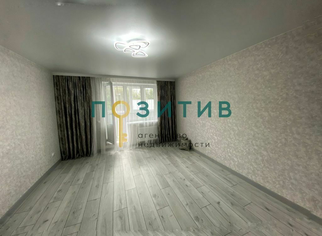 Продажа 1-комнатной квартиры, Пятигорск, Булгакова ул,  23