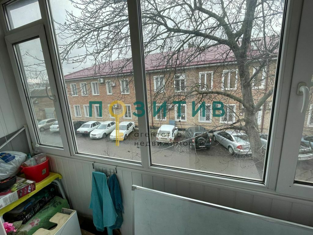 Продажа 3-комнатной квартиры, Минеральные Воды, Ленина ул,  5