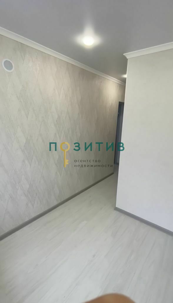 Продажа 1-комнатной квартиры, Ставропольский, 60 лет Октября ул