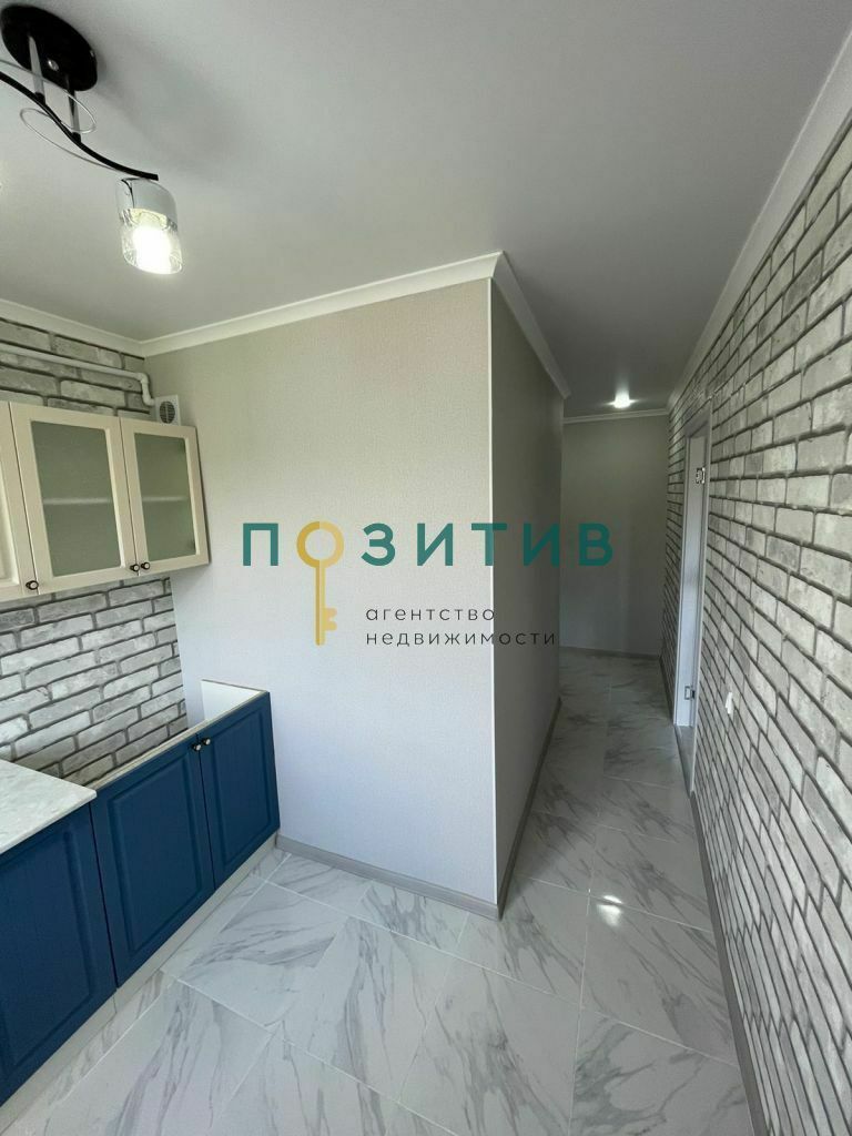 Продажа 1-комнатной квартиры, Пятигорск, Орджоникидзе ул,  15