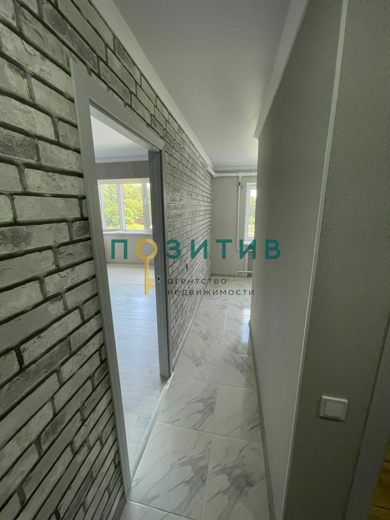 Продажа 1-комнатной квартиры, Пятигорск, Орджоникидзе ул,  15