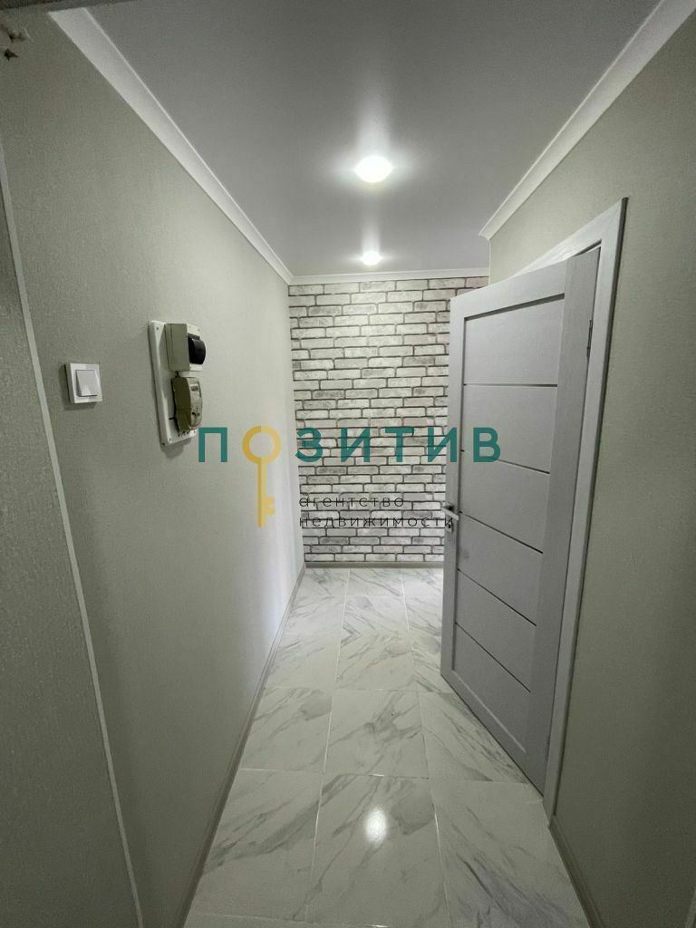 Продажа 1-комнатной квартиры, Пятигорск, Орджоникидзе ул,  15