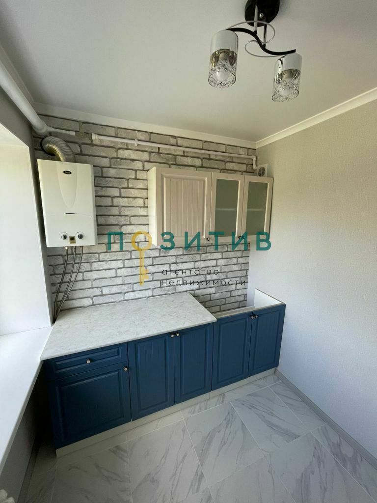 Продажа 1-комнатной квартиры, Пятигорск, Орджоникидзе ул,  15