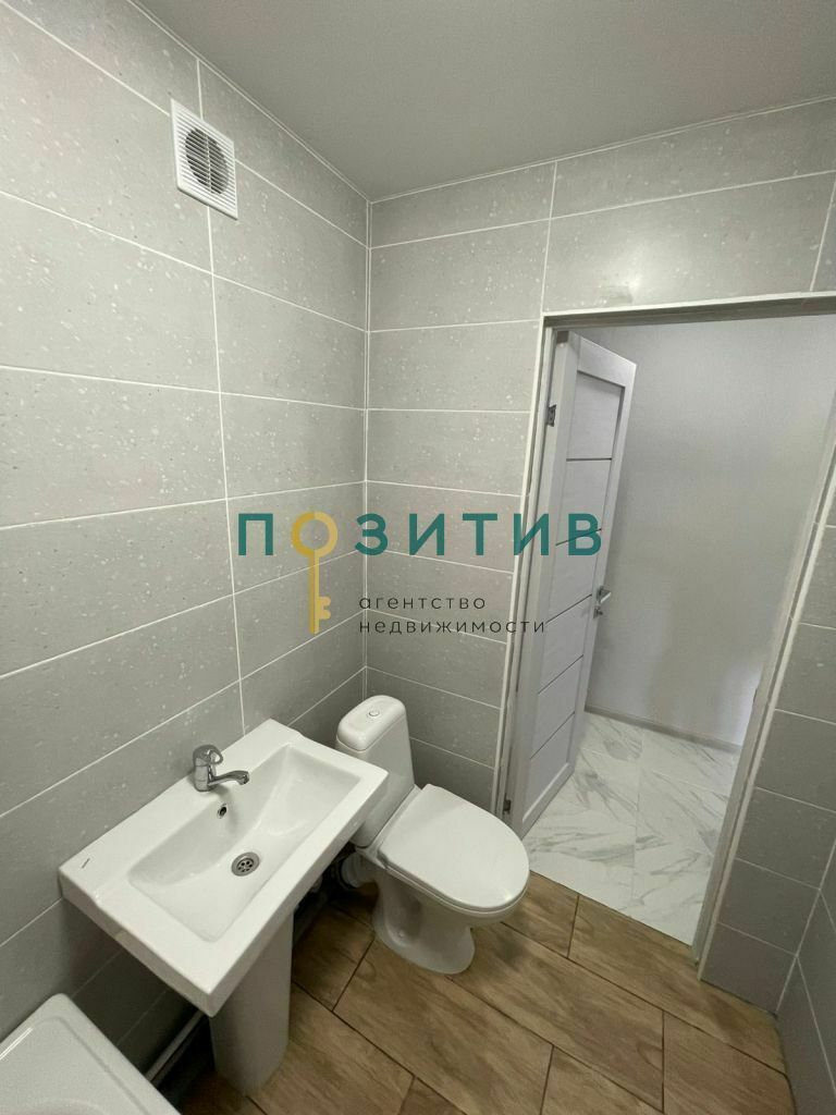 Продажа 1-комнатной квартиры, Пятигорск, Орджоникидзе ул,  15